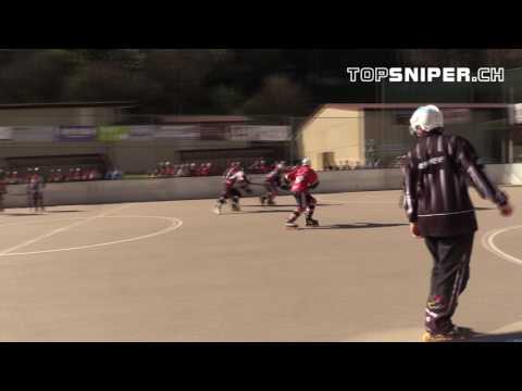 LNA:  Buix La Broye (Highlight last period)