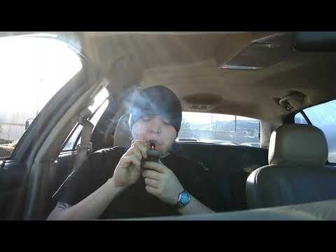 Just checking in smoking my Peterson XL 315