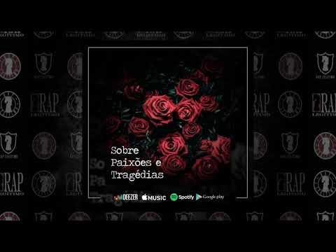 A286 - Pode Descansar em Paz Part. Maurício DTS e J. Ariais Prod. Gedson Dias