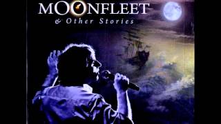 Moonfleet Overture - Chris de Burgh