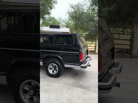 1987 Chevrolet S10 (CC-1999719) for sale in Fort Collins, Colorado