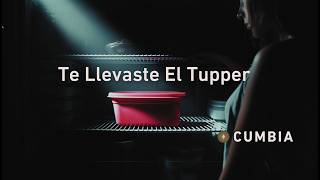 Download lagu Te Llevaste El Tupper | mp3 Download lagu Te Llevaste El Tupper | mp3