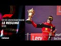 Le résumé du Grand Prix de Grande-Bretagne : une course d'anthologie ! - F1