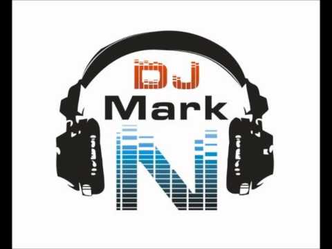 Rihanna Diamonds B-More Remix by DJ Mark N and JFX