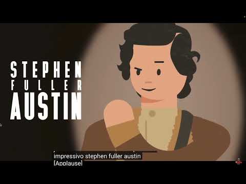 Seeds of Rebellion video