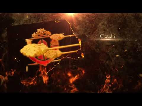 BABA TC ATATURK as guest on Saturday with the Boyz Podcast 20.02. 19.30 UTC