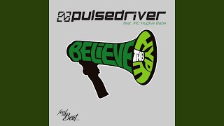 Download lagu Believe the Hype (feat. MC Hughie Babe) (Club Mix) mp3