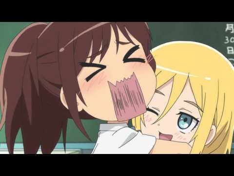 06