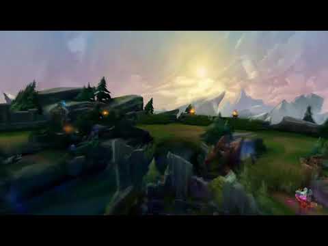 Elements PRO Gaming vs Vaevictis eSports (5 female team)