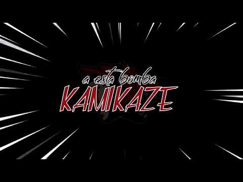 Duelo De Egos - Bomba Kamikaze - Sierra