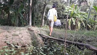 Gác Cu Gáy /Mồi K16 Giựt Bổi Té / Cu Thủ Xỉu Luôn Gác Cu Gáy /Mồi K16 Giựt Bổi Té / Cu Thủ Xỉu Luôn