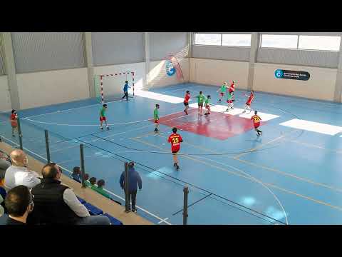 20220129 BM Linea21 CP Lucense Infantil