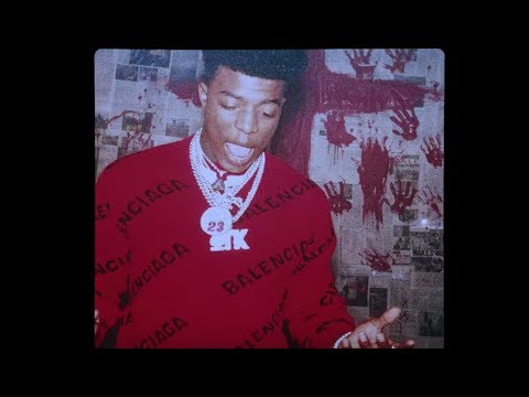 Yungeen Ace — Real Life