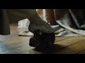 The Favourite Crush Scene Emma Stone