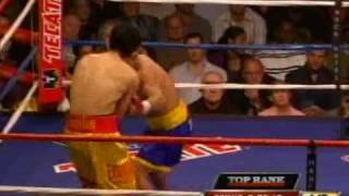 Donaire v Concepcion chunk 2