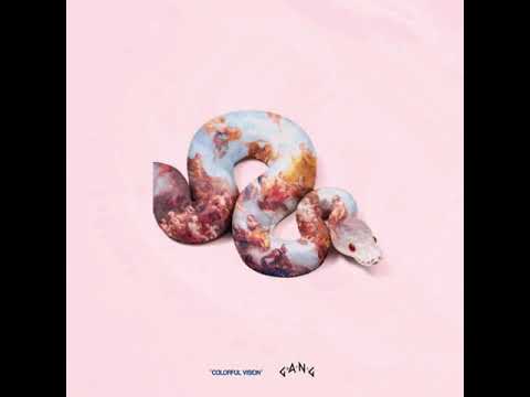 Oge, Apon, Rack - Apagoreumeno  [link description]