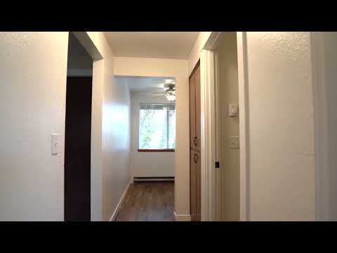 Hazelwood - Queen Ave SW - Video 2 of 2