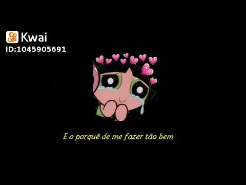 REFÉM - XAMÃ, L7NNON, MAIA, JOHN