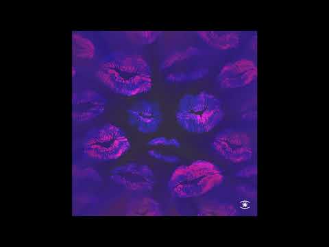 INCOMING : Doctr Feat. PYN - Kisses In The Dark (Tjade Remix) #MusicForDreams