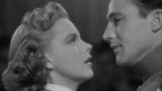 Tribute - Judy Garland &amp; Gene Kelly