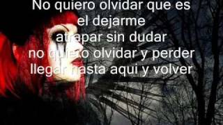 El violin del Diablo &quot; Mago de OZ&quot;