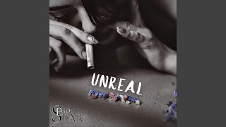 Download lagu Crossroads mp3