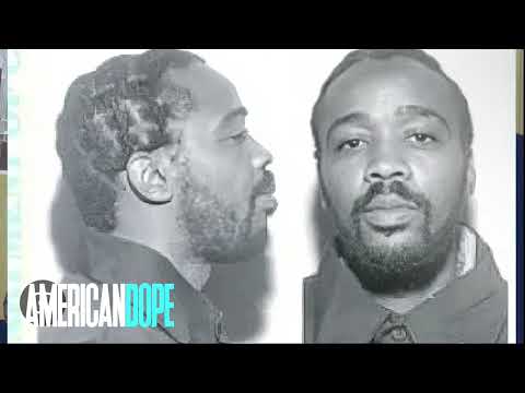 Chicago Black Gangsters Murk White Family for Italian Mafia