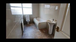 32 Moss Lane, Platt Bridge, Wigan
