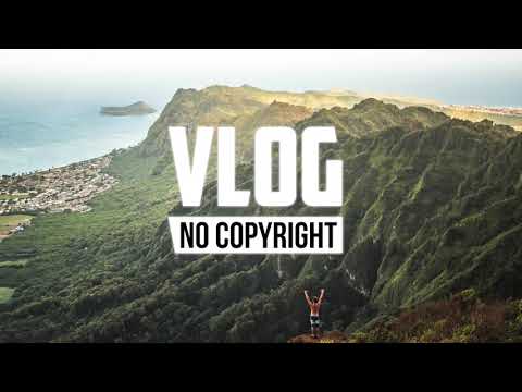 Chris Lehman - Arrival (Vlog No Copyright Music) Video