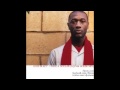 Aloe Blacc - I Need a Dollar (DJVNM House Mix ...
