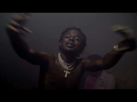 Alley Gang Trap - Trap MONEY ( Official Video )