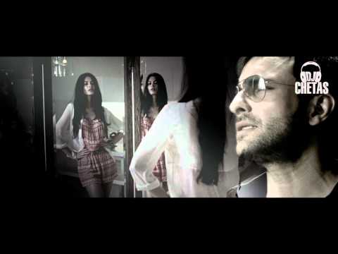 DJ Chetas - Cocktail Mashup - "T-Series Official"