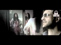 DJ Chetas Cocktail Mashup T Series Official