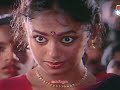 Evergreen Star Shobana