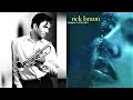 RICK BRAUN   -   Use Me  -   2001