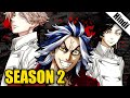 Tokyo Revengers Season 2 Explained In Hindi