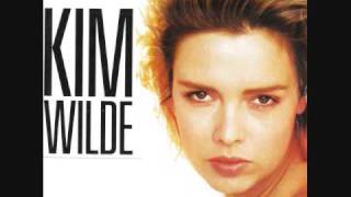 Kim Wilde - say you really want me（extended　version）