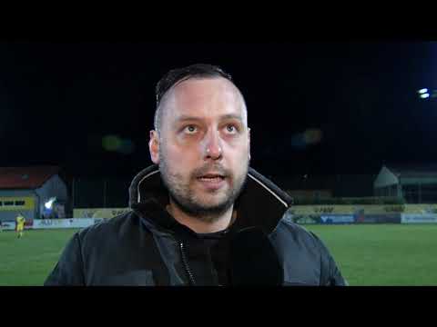 Schalchen1b gg Friedburg1b - 2.KL West - Rde14