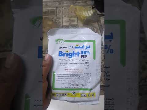 cockroach(khatmal) ka dawa 100% work Saudi arabia 🥰🥰