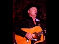 "Tender Enough" by Tracy Lawrence