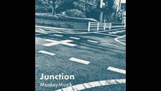 Junction