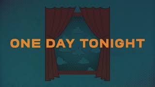 Noah Thompson - One Day Tonight