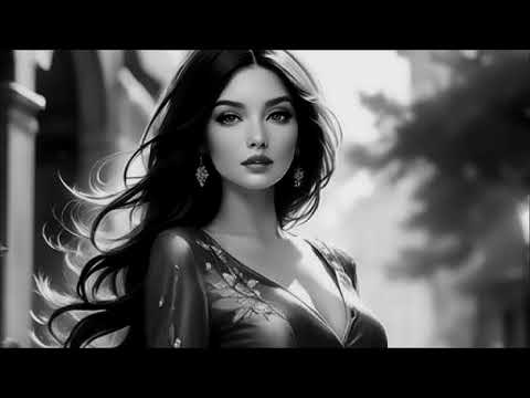 Mr. Gun & Brianna - Firestorm