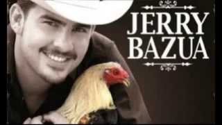 Jerry Bazúa-Por un beso de la chula
