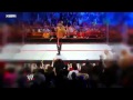 Edge ''The Rated R Superstar'' - WWE Tribute ...