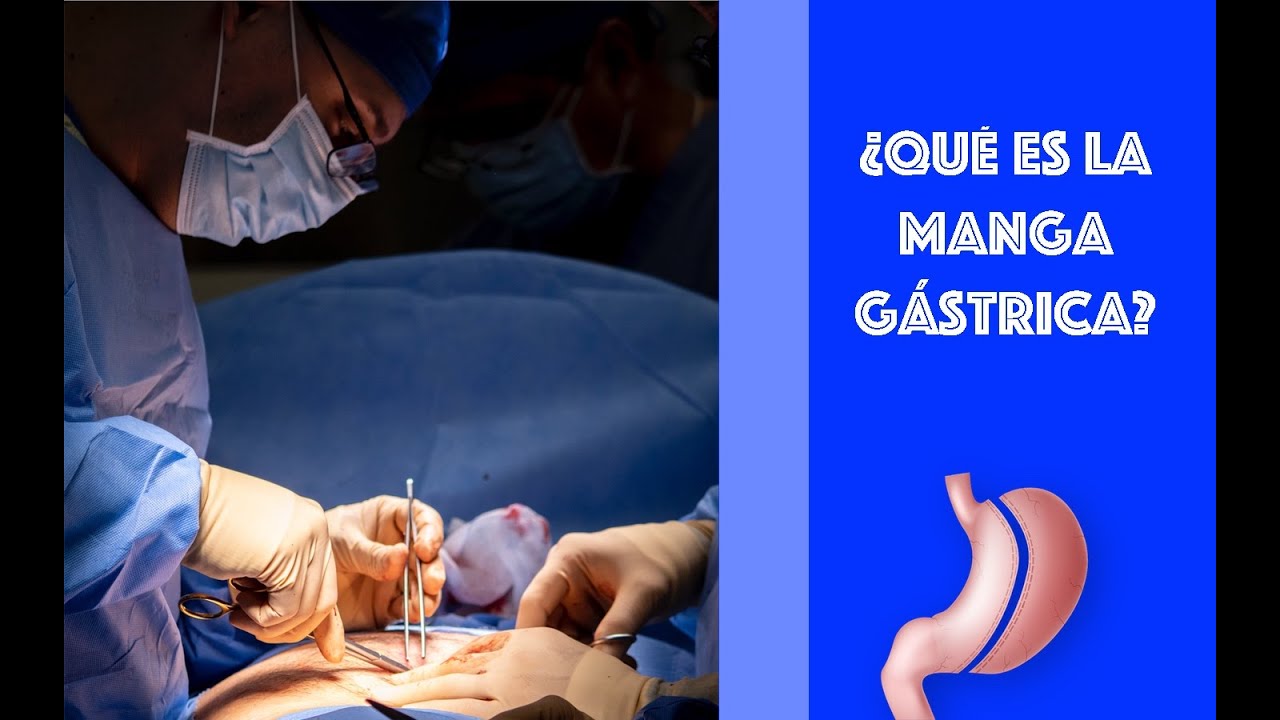 Jonathan Rodríguez Aguirre-6