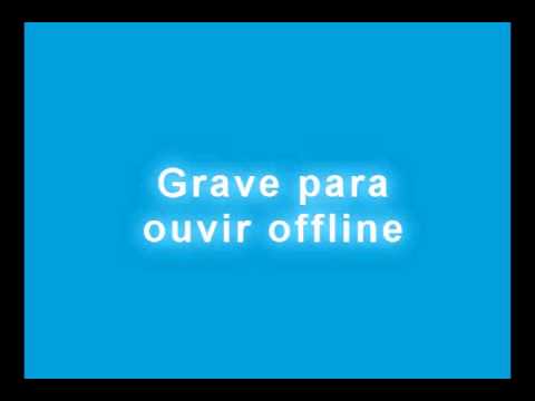 Rádio Músicas Evangélicas Video