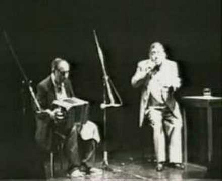 Luis Cardei - Bajo un Cielo de Estrellas -