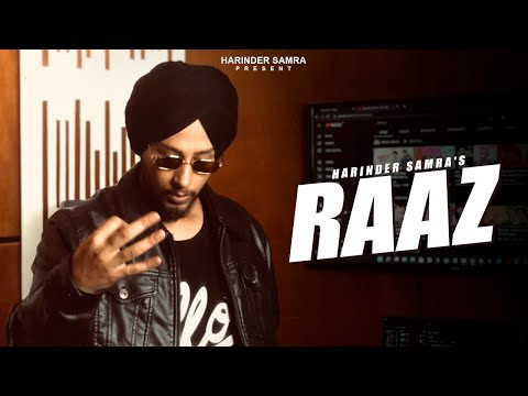 Raaz