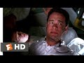 Apollo 13 1995 Just Breathe Normal Scene 9 11 Movieclips